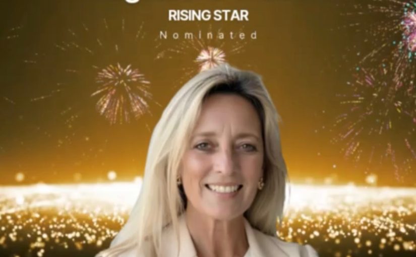 Avanti Way East Miami 